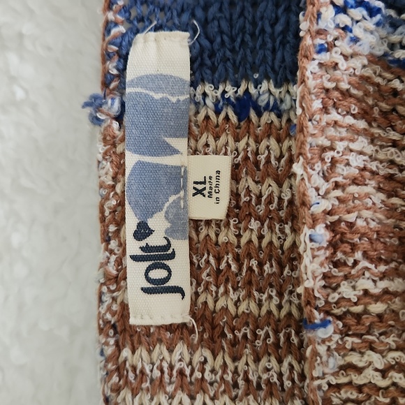 Sweater - Picture 4 of 4